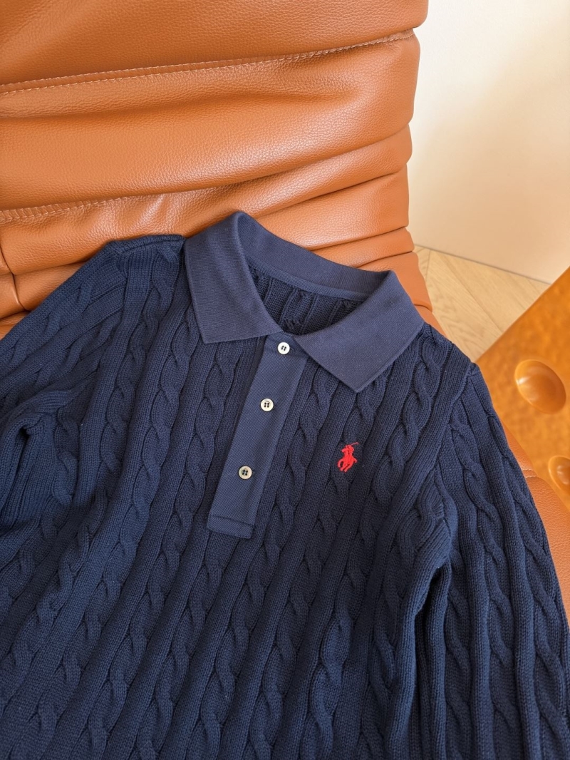 RALPH LAUREN